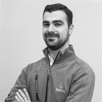 Jacopo Rocchi