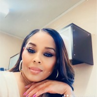 Cheryl Crabbe