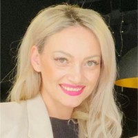 Madalina Costache
