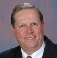 Richard Skalski