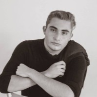 Alexander Loera López