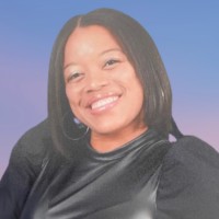 Chezna Jones, Crc