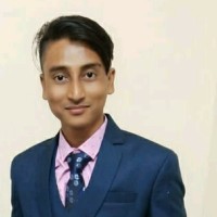 Seratul Haque