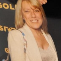 Adele Graham