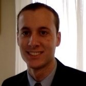 Andrew Guy