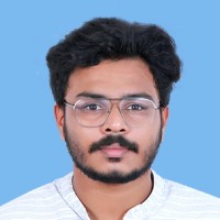 Abhishek K