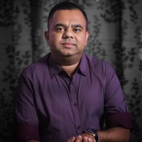 Sumeet Satishwar