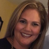 Maru Machado, Mba