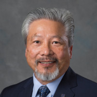 Ted Mar