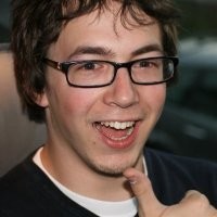 Bram Soenen