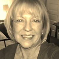 Lin Doolan