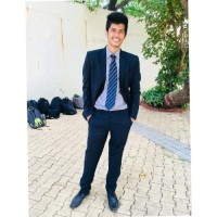Akshay Avhad