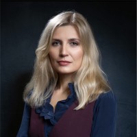 Irena Chawrilska