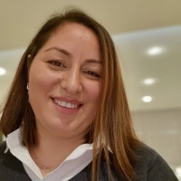 Gülhan Özcan