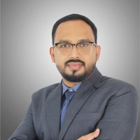 Riyaz Valappil