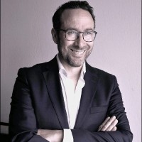 Manuel Lorenzo
