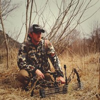 Mike Zaudke