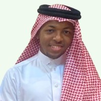 Abdulrahman Al-Kishnawi