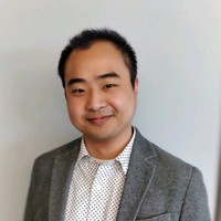 Vincent Julian Ong