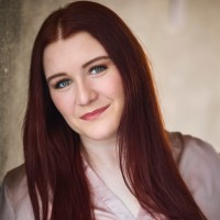Ciera Fernandez, MBA