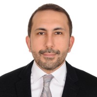 Zeynel Serdar Öztürk