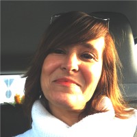 Monica Quintavalla