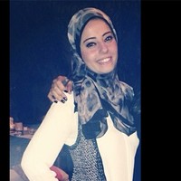 Nada Akrab