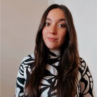 Guadalupe Talavera