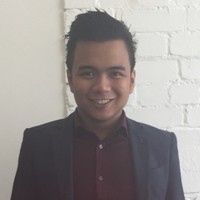 Ralph Roque