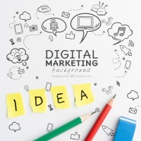 Digital Omninos