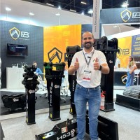 Ricardo Fonseca Barros