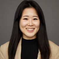 Julie Kang