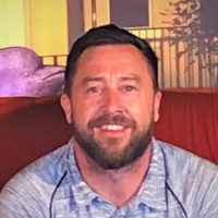 Peter Kirk