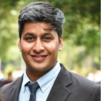 Pankaj Meena