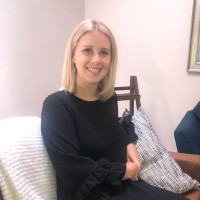 Stephanie Blanchette