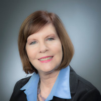 Beth Ahern