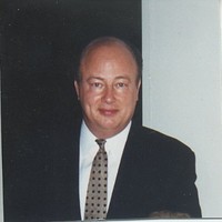 Robert Eckerle