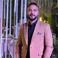 Ibrahim Ahmed