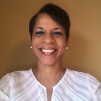 Charlene M. Young