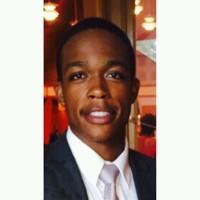 Devontae Wright