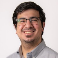Alexander Nuciforo
