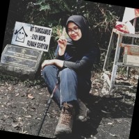 Novi Vidya Chandra