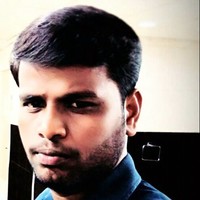 Peter Thanaraj