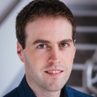 David Mangan