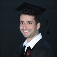 Mert Küçükerdem