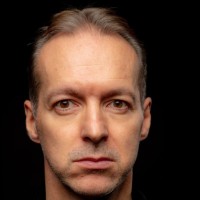 Christian Kogler