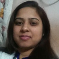 Harpreet Virdi Matharu