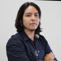 Kail Arturo Alvarez Perez