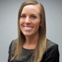Jessica Rice-Basso