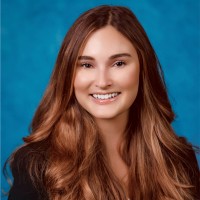 Sydney Weber
